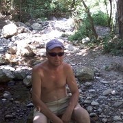  ,   , 61 ,  