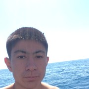  ,   , 27 ,   ,   , c 