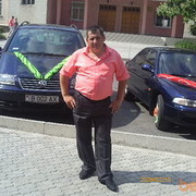 ���������� ���������, ���� ������� ������, 46 ���, ������������ ��� ������