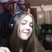  ,   , 20 ,   