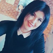 ���������� ������, ���� ������� ����, 38 ���, ������������ 