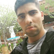 ���������� ������, ���� ������� �����, 31 ���, ������������ ��� ������, ����� � ���������, c�������� ���������