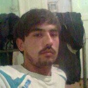 ���������� �������, ������� ����, 36