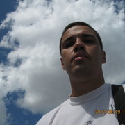  -,   , 42 ,   ,   , c 