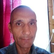 ���������� ������ ��������, ���� ������� �����, 43 ����, ������������ ��� ������, ����� � ���������, c�������� ���������