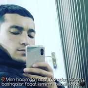  ,   Farruh, 28 ,   ,   , c 