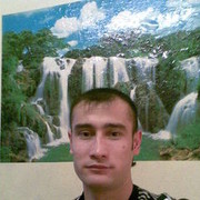 ���������� ������, ���� ������� ���������, 47 ���, ������������ ��� ������