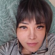  ,   , 44 ,   c , 