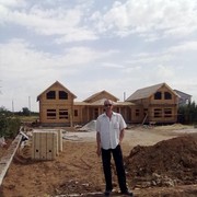  ,   , 55 ,     , c 