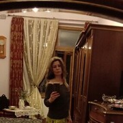 ���������� ������, ���� ������� STory, 50 ���, ������������ ��� ������, ����� � ���������