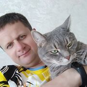  ,   OLEG, 37 ,   ,   , c 