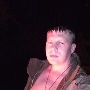  --,   , 34 ,   ,   