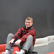 ���������� ����������, ���� ������� ����, 38 ���, ������������ ��� ������, ����� � ���������, c�������� ���������, ���������