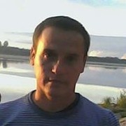  ,   , 50 ,  