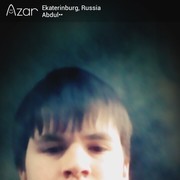  ,   Abduluhmon, 29 ,   ,   , c 