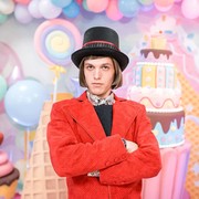 ���������� ���������, ���� ������� �����, 38 ���, ������������ ��� ������, ����� � ���������, c�������� ���������