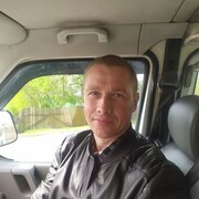  ,   , 44 ,   ,   