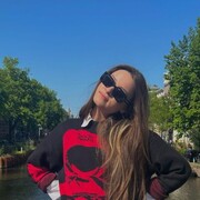 ���������� ������, ���� ������� ������, 24 ����, ������������ ��� ������, ����� � ���������