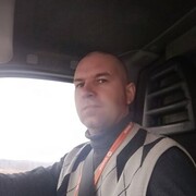 ���������� �������������, ���� ������� �����, 41 ���, ������������ ��� ������, ����� � ���������