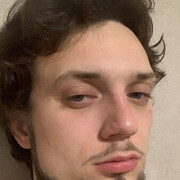  Gering,  , 22