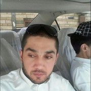 ���������� ������, ���� ������� �����, 33 ����, ������������ ��� ������