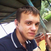 ���������� �����������, ���� ������� ������, 33 ����, ������������ ��� ������, ����� � ���������, c�������� ���������