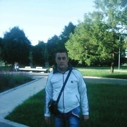  ,   , 48 ,   ,   , c 
