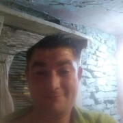 ���������� �������, ���� ������� ����, 32 ����, ������������ ��� ������, ����� � ���������, c�������� ���������