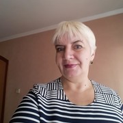  ,   , 55 ,   ,   , c 