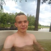  ,   Tomas, 27 ,   ,   , c 