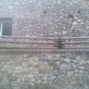  ,   , 36 ,   ,   , c 