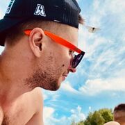 ���������� �����������, ���� ������� ������, 31 ���, ������������ ��� c�������� ���������