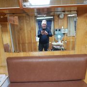  -,   , 46 ,   ,   