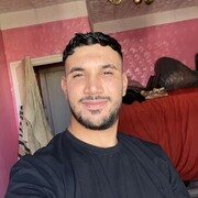  ,  , 24
