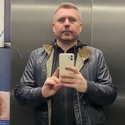 ���������� ������, ���� ������� Slava, 42 ����, ������������ ��� ������, ����� � ���������, c�������� ���������