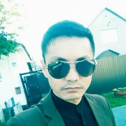  ,   , 35 ,   