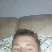  ,   , 27 ,   ,   , c 