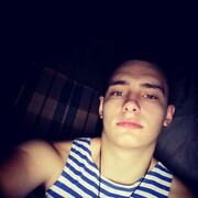  ,   , 26 ,   ,   , c , 