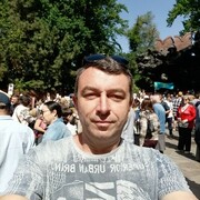  ,   , 50 ,   ,   