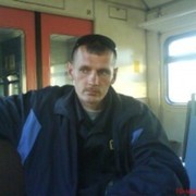  ,   , 50 ,     , c 