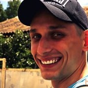 ���������� �����, ���� ������� �����, 34 ����, ������������ ��� ������, ����� � ���������, c�������� ���������