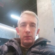   ,   , 50 ,   c 