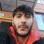  ,   , 37 ,   ,   , c , 