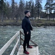 ���������� �����-���������, ���� ������� ������, 31 ���, ������������ ��� ������, ����� � ���������