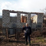 ���������� ������, ���� ������� ������, 62 ����, ������������ ��� c�������� ���������