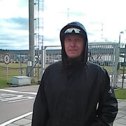 ,    , 46 ,  