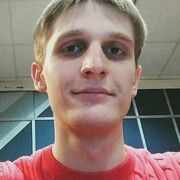 ���������� ������, ���� ������� ��������, 28 ���, ������������ ��� ������, ����� � ���������, c�������� ���������