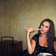 ���������� ������ ��������, ���� ������� ��������, 35 ���, ������������ ��� ������