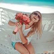 ���������� ������������, ���� ������� ������, 37 ���, ������������ ��� ���������