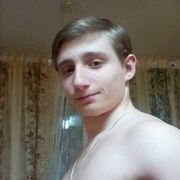 ���������� ������, ���� ������� Pavel, 27 ���, ������������ ��� ������, ����� � ���������
